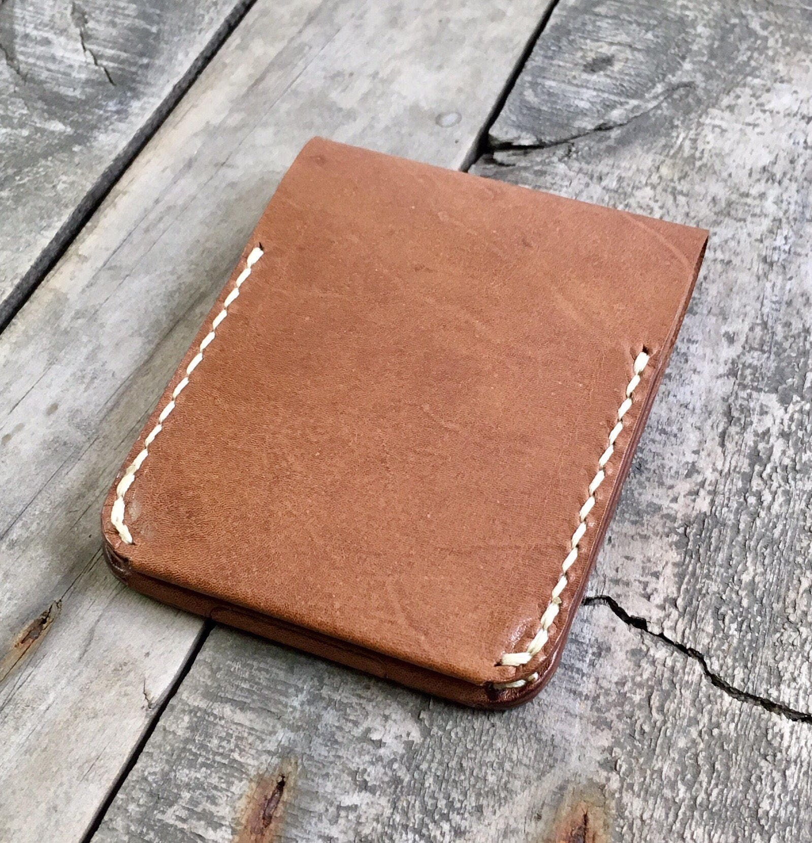kangaroo leather