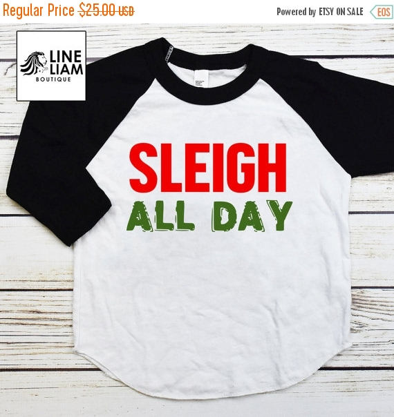 on sale kids christmas shirt boys christmas shirt girls christmas shirt holiday shirts - Christmas Shirts For Girls on sale kids christmas shirt boys christmas shirt girls christmas shirt holiday shirts - Christmas Shirts For Girls