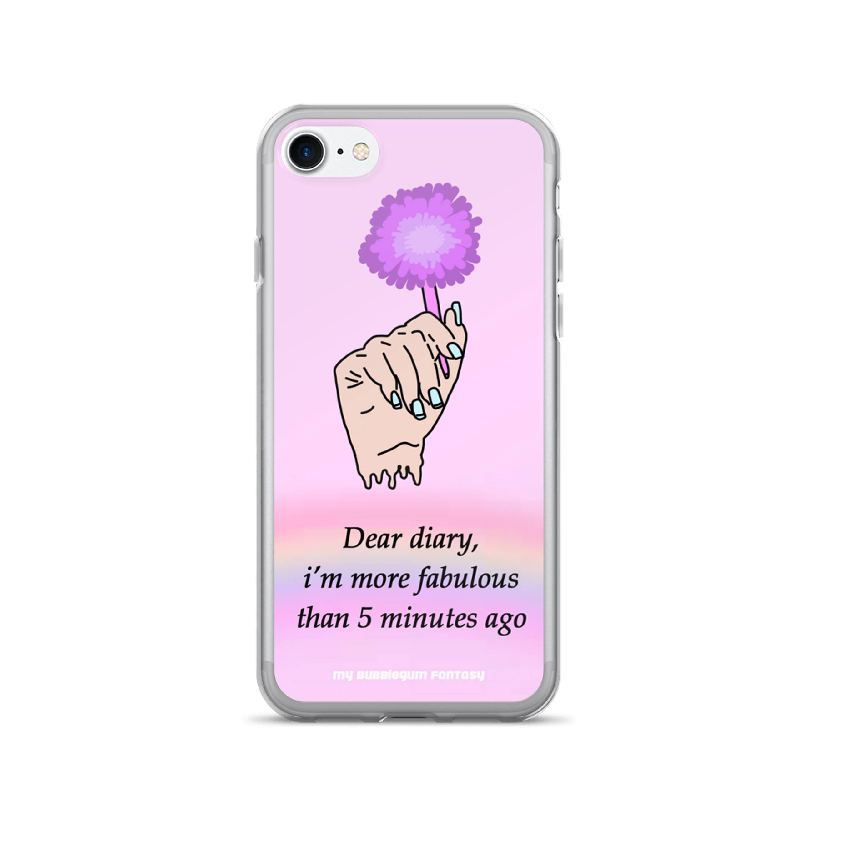 iphone 6 case sassy iphone 6 case sassy
