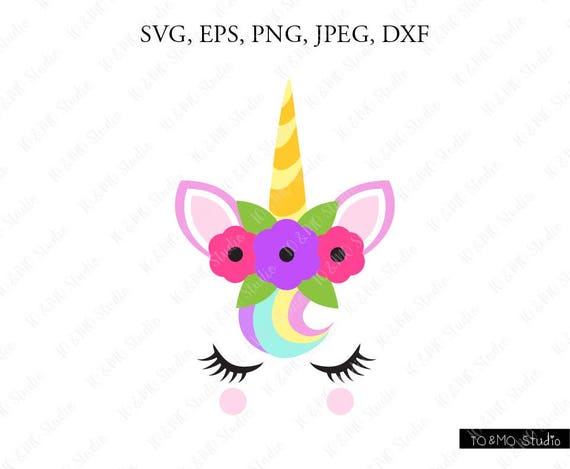 Free Free Unicorn Hair Svg 821 SVG PNG EPS DXF File