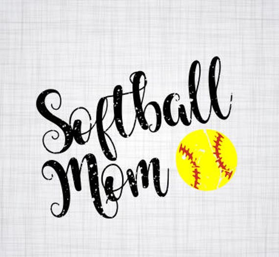 Free Free 304 Free Softball Svg Files For Cricut SVG PNG EPS DXF File