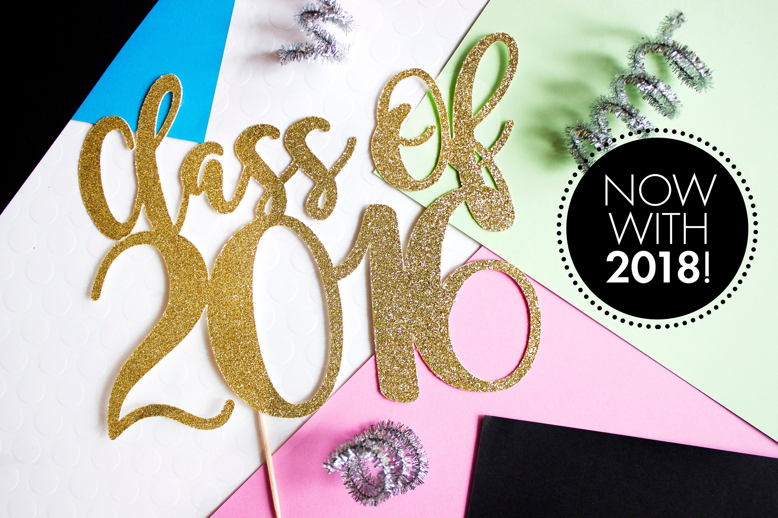 Graduation Cake Topper Australia Graduation Cake Topper Australia