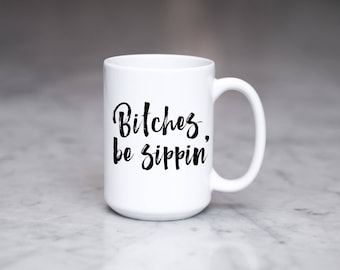 Image Result For Coffee Mug Custom Personalized Mug Personalized Coffee Mug For Men Gift For il 340x270.1273043202 tlam Coffee Mug Custom Personalized Mug Personalized Coffee Mug For Men Gift For