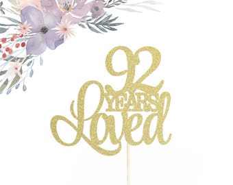 Image Result For Happy Nd Birthday Card Image Result For Happy Nd Birthday Card