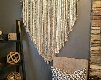 Custom Wall Decor custom wall art | etsy Custom Wall Decor custom wall art | etsy