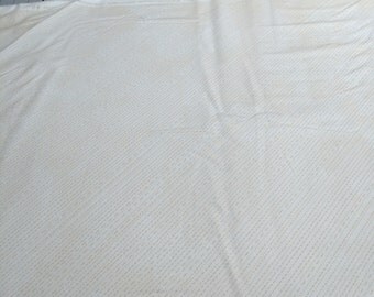 Fresh Cut-Basic Grey-All Coconut Cotton Fabric from Moda Fabrics