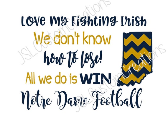 Notre Dame SVG eps DXF png Cut Files for Silhouette