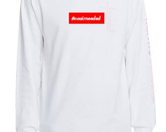 sneakerhead shirts