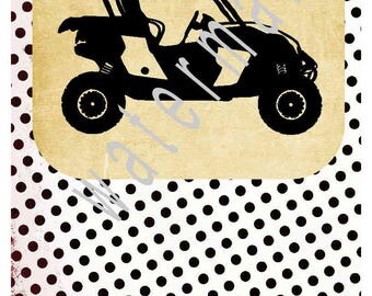 ATV svg 4 wheeler svg silhouette cameo cricut Dxf 4 wheeler svg T shirt iron on transfer Country life Maverick svg ATV shirt ATV clip art