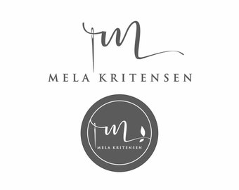 sewing logo
