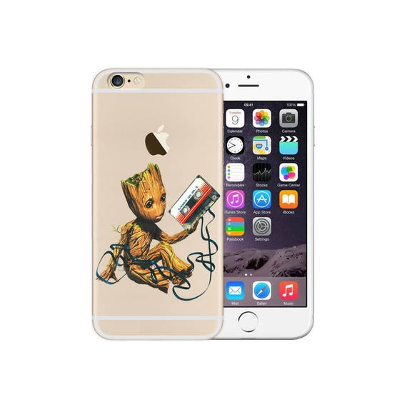 coque iphone 5 groot coque iphone 5 groot