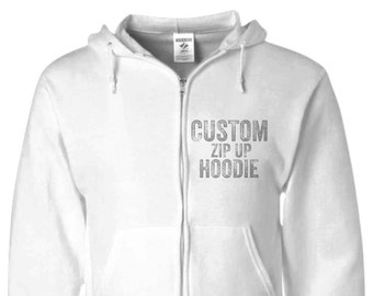 couple hoodies hoodie sweatshirt stars personalized