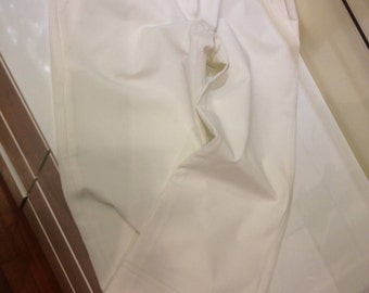 Pantaloon