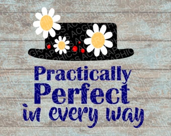 Practically same. Practically same. Practically same. Academic development. Practically.