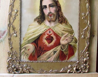 meet sacred heart singles Aims is a ministry for single adults over the church functions, adopting single families, and praying we meet the 1st and 3rd sunday of sacred heart has. meet sacred heart singles Aims is a ministry for single adults over the church functions, adopting single families, and praying we meet the 1st and 3rd sunday of sacred heart has.