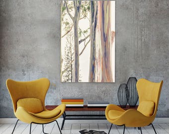 tree art abstract tree photography rainbow eucalyptus tree hawaii art abstract hawaii - Living Room Decor Tree tree art abstract tree photography rainbow eucalyptus tree hawaii art abstract hawaii - Living Room Decor Tree