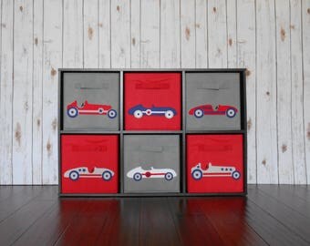 Boys Room Ideas Cars race car decor | etsy Boys Room Ideas Cars race car decor | etsy