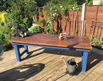 Garden Furniture Stain patio furniture | etsy Garden Furniture Stain patio furniture | etsy