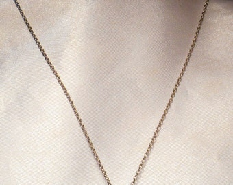 vintage rmn jewelry vintage rmn jewelry