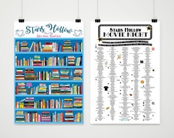 Stocking Collection Pantyhose Collection Sock Rory Gilmore Sex Boat