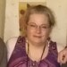 Joyce Stokes