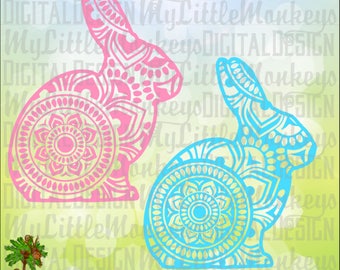 Download Cut Files Clip Art and Embroidery Designs by ...