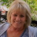 Geri Monicke