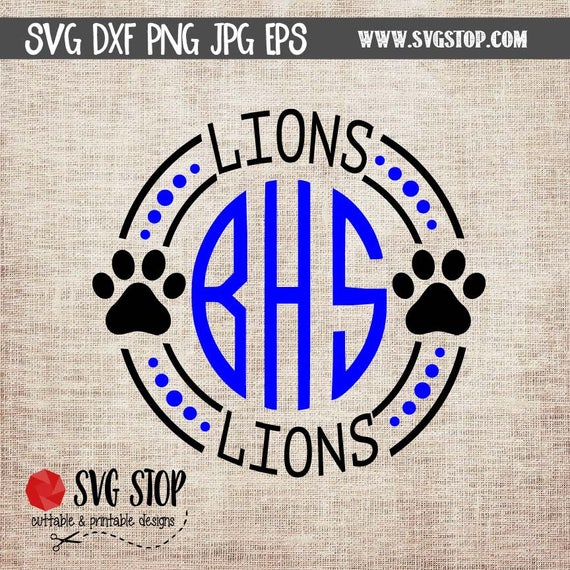 Free Free Lion Paw Svg 591 SVG PNG EPS DXF File