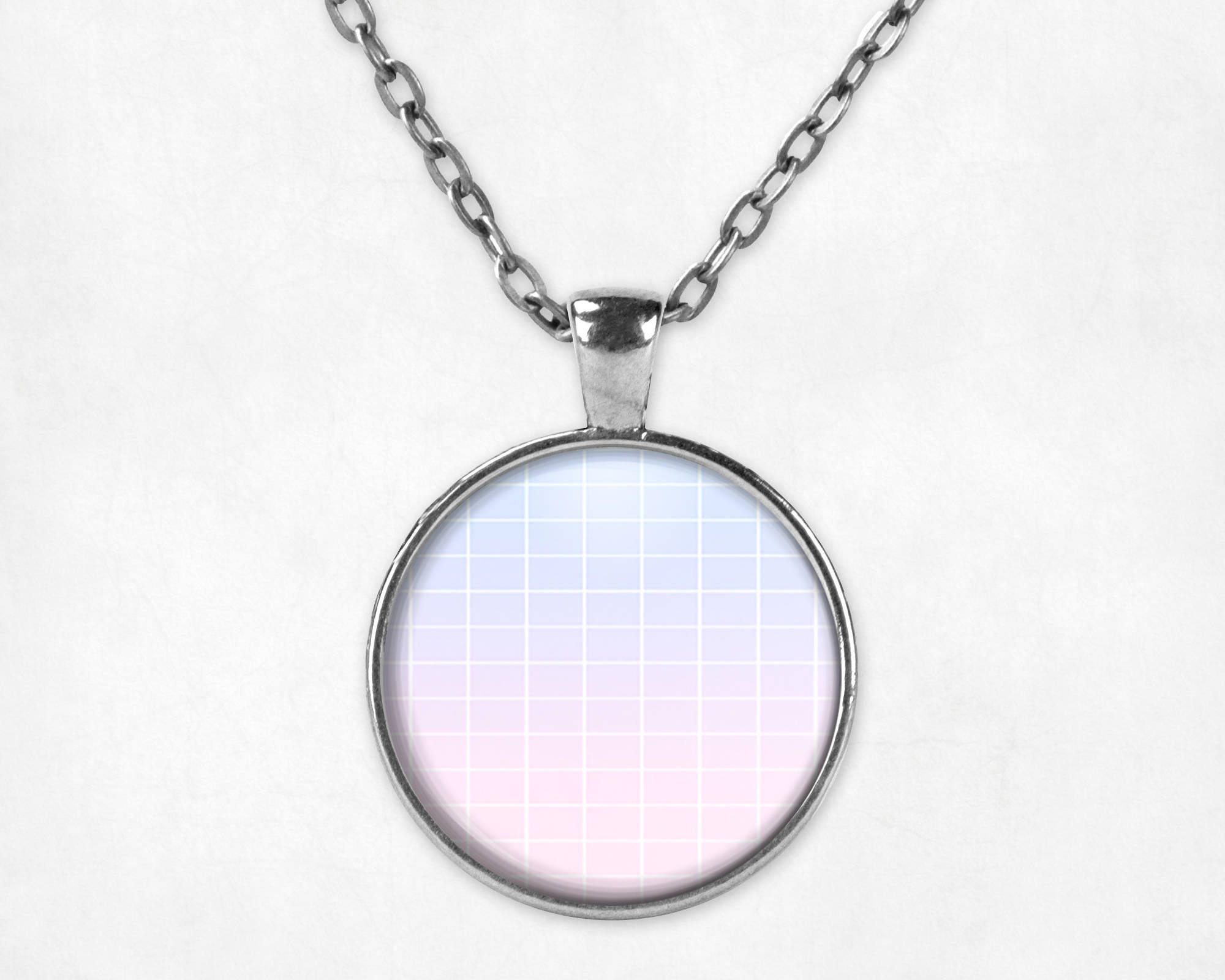 Aesthetic pendant Outlet