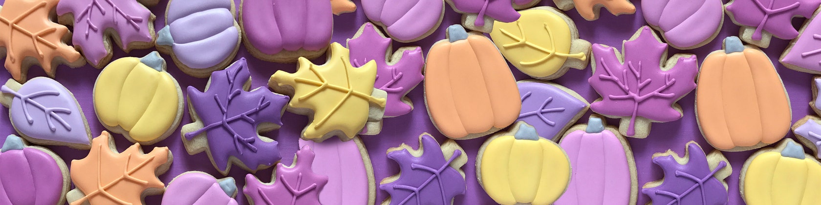 CUSTOM SUGAR COOKIES Welcome to my sugar shop by HollyFoxDesign