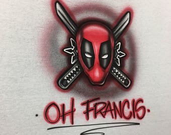 Deadpool shirt, deadpool svg, deadpool birthday, deadpool decal, deadpool, deadpool invitations, deadpool sticker, spiderman deadpool