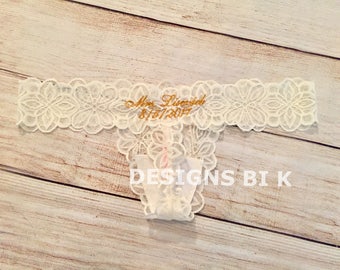 Bridal underwear, Bridal lingerie, Wedding underwear, Wedding lingerie, Monogram panties, Personalized gift, Bride gift, Bridal shower gift
