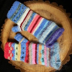 Buyer photo Sunny Dean-Brown, who reviewed this item with the Etsy app for Android.