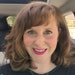 Emily Young