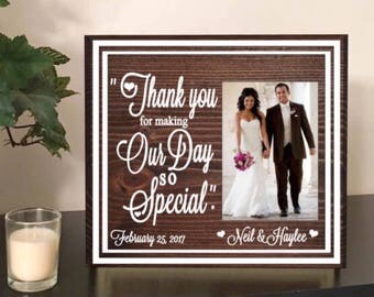 Wedding Planner Gift Thank you gift for Wedding Planner Wedding Planner Gift- Thank you gift Preacher Minister- Grandmother Godmother BEST FRIEND- Maid of Honor Wedding Bridal Party Gift Jewelry. This Wedding Planner