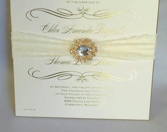wedding invitations ivory invitations gold invitation invitations online invitation suite wedding - Ivory Wedding Invitations wedding invitations ivory invitations gold invitation invitations online invitation suite wedding - Ivory Wedding Invitations