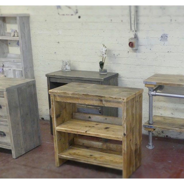 The Simply Bathroom Furniture Range by SimplyBathroom on Etsy