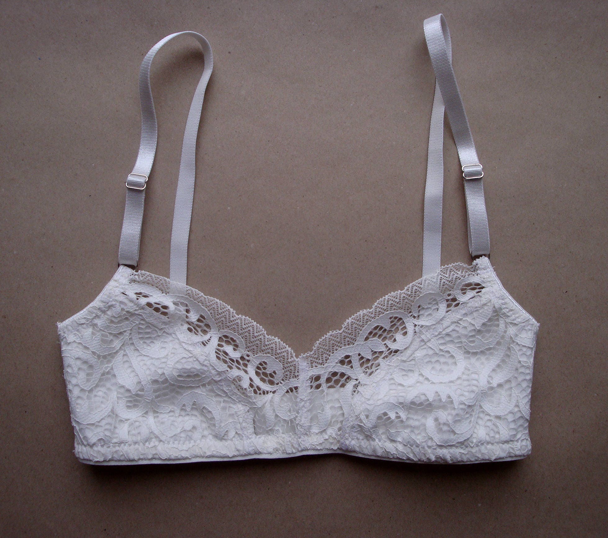 lace-bra-lace-bralette-white-bra-bridal-bra-wedding-bra