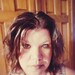 Amy Renee