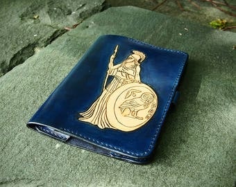 kindle case, athena cover, kindle paperwhte cover, leather kindle case