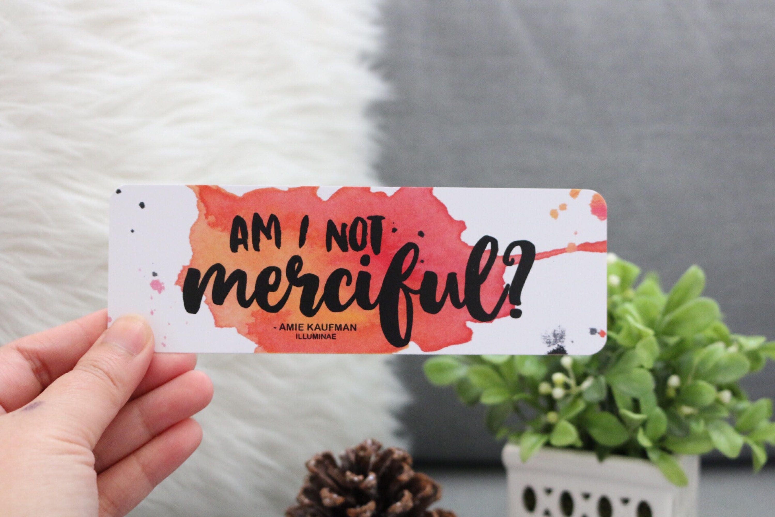 aidan-illuminae-am-i-not-merciful-quote-sticker-for-sale-by