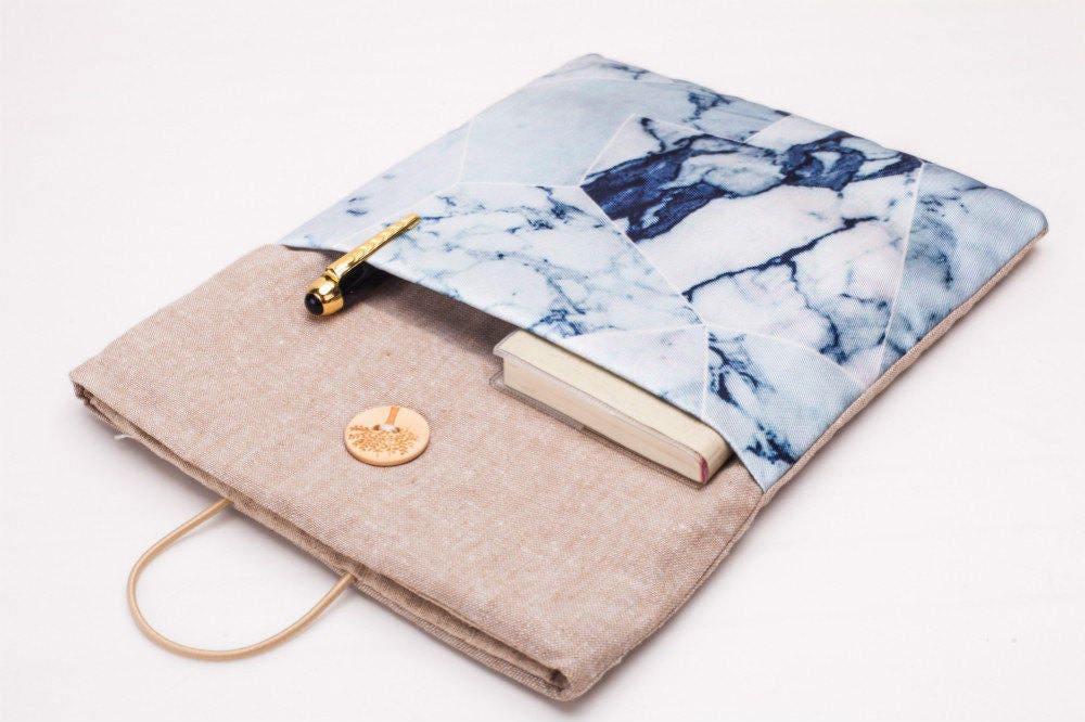 Hp Laptop Case 15.6 13 Inch Laptop Case HP Stream