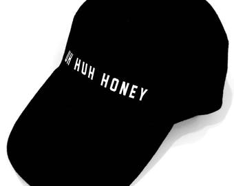 Uh huh honey | Etsy