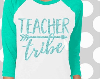 Download Teacher svg Teacher appreciation svg teacher shirt svg