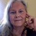 Kathryn Glover