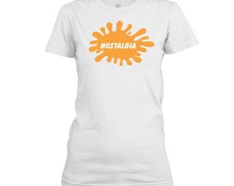 Arnold" Unisex T-Shirt by LisaDylanArt | Redbubble