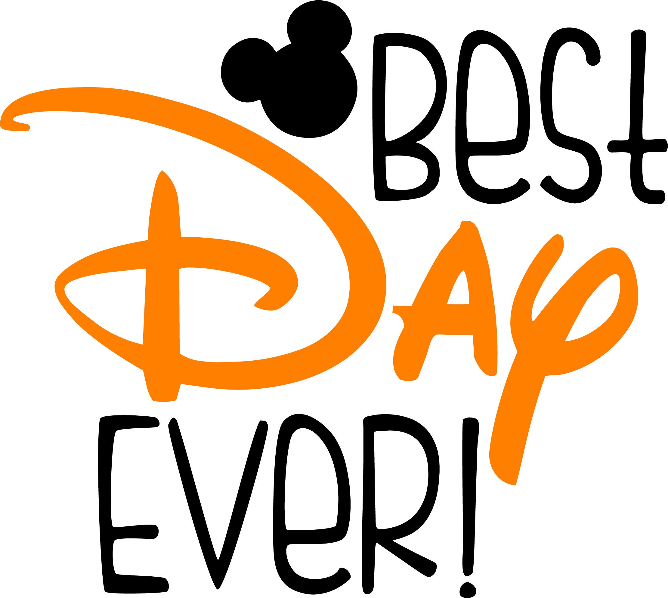 Free Free 192 Disney Vacation Svg Free SVG PNG EPS DXF File