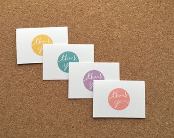 Best Of 30 Blank Card Multipack