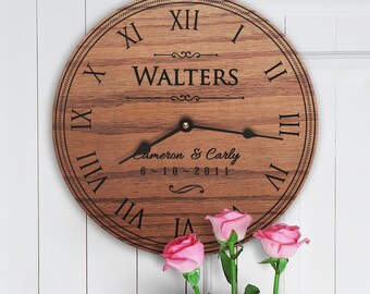 5th anniversary gift for men, 5 year anniversary gift for men, fifth anniversary gifts modern, anniversary gifts for men 5 years