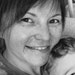louise cooksey